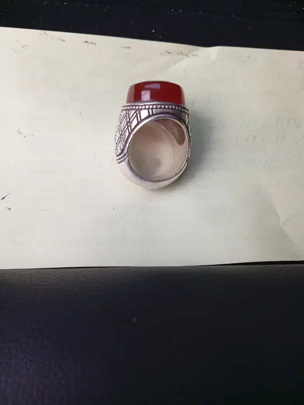 دست ساز|کلکسیون اشیاء عتیقه|دزفول, |دیوار