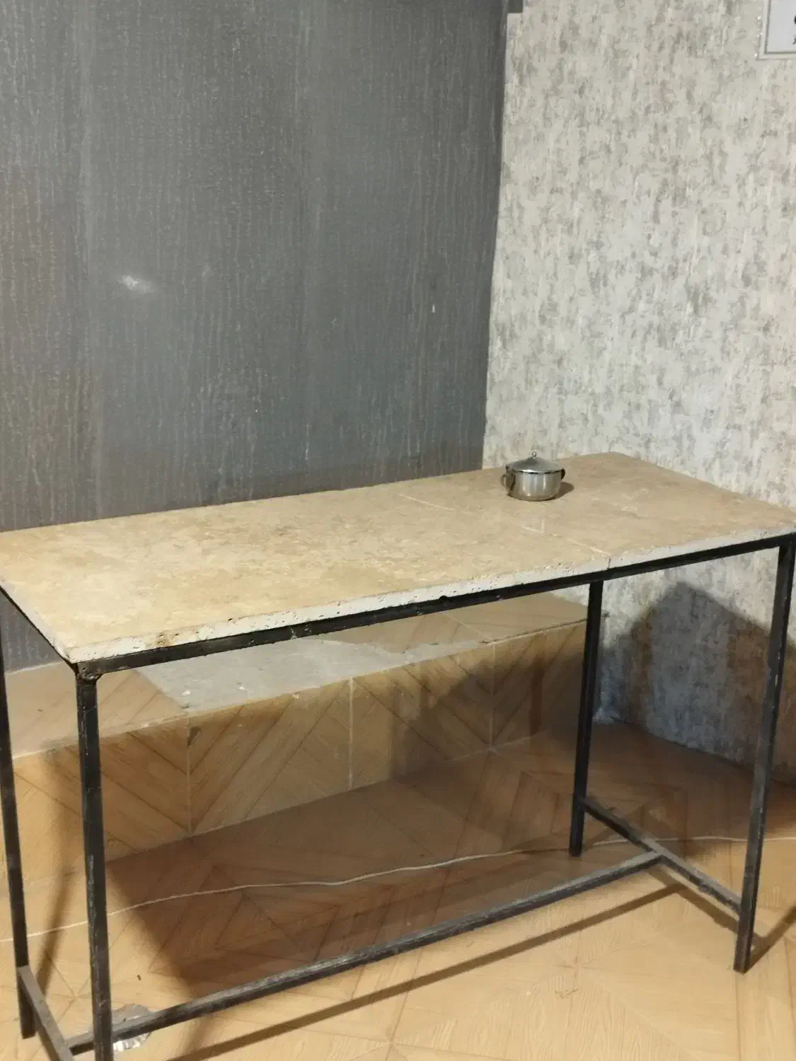 لوازم کافه قیلون|فروشگاه و مغازه|مشهد, مقدم|دیوار