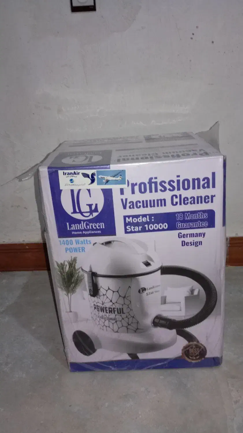 یک عدد گاز سرامیکی. ماکروفر. جارو برقی|جاروبرقی، جارو شارژی، بخارشو|برازجان, |دیوار