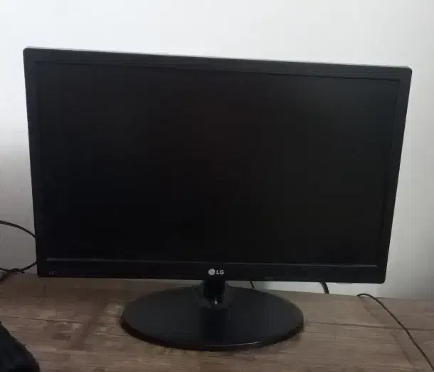 مانیتور|قطعات و لوازم جانبی رایانه|سبزوار, علمدار|دیوار