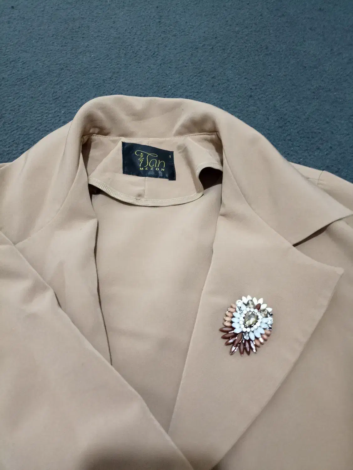 مانتو کتی|لباس|کوهدشت, |دیوار