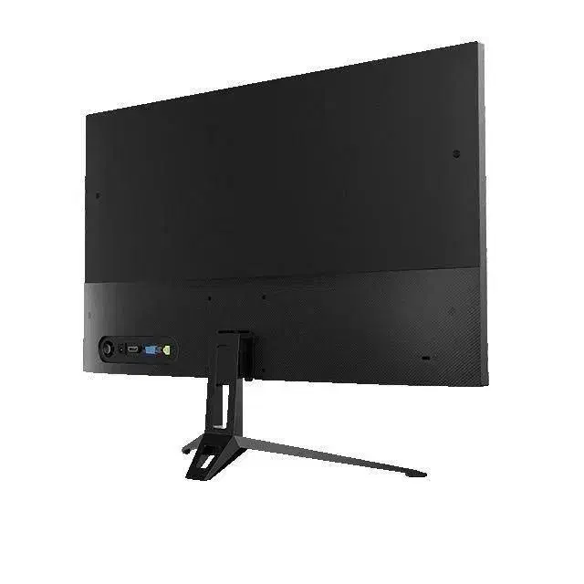 مانیتور 24 اینچ ایکس ویژن نو|قطعات و لوازم جانبی رایانه|مشهد, شهرآرا|دیوار