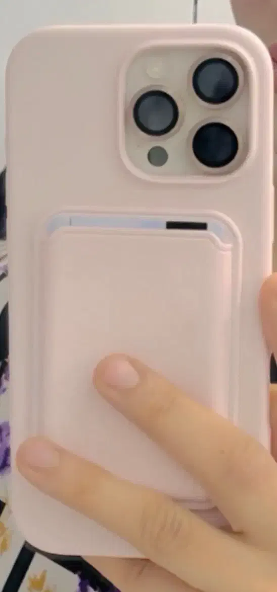 ۱۶پرومکس ۲۵۶ zaa صحرایی|لوازم جانبی موبایل و تبلت|ورامین, شهرک ولیعصر|دیوار