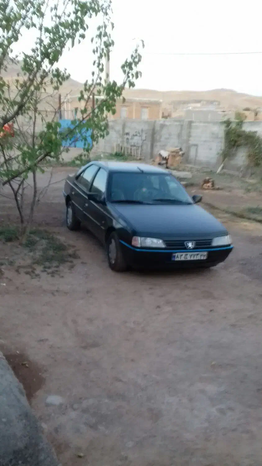 دربستی|خدمات حمل و نقل|باروق, |دیوار