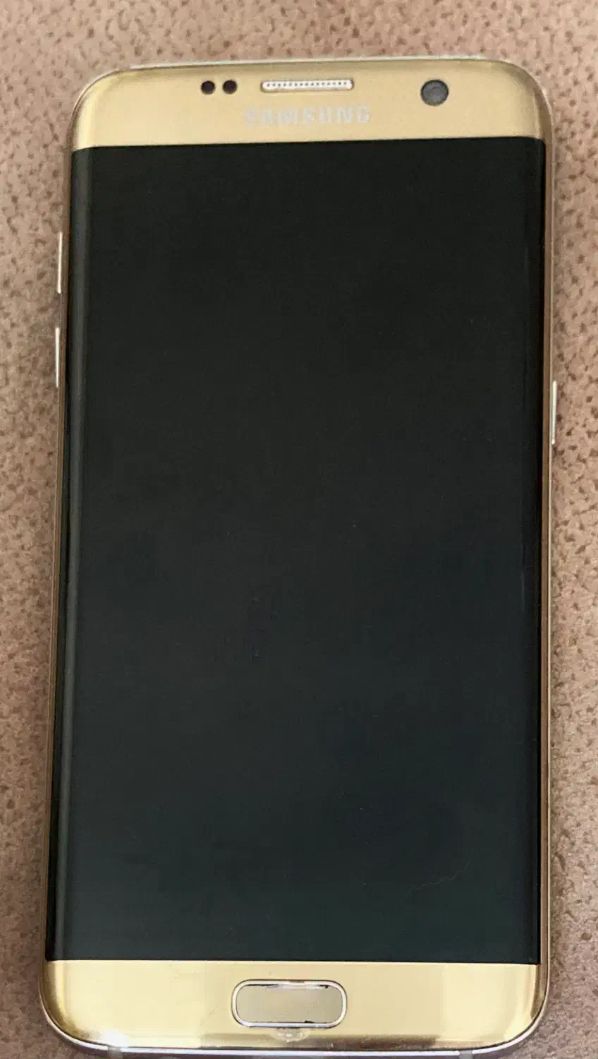 ۳ گوشی سامسونگ(S7edge+ S4+ S3Neo)|موبایل|تهران, نیاوران|دیوار