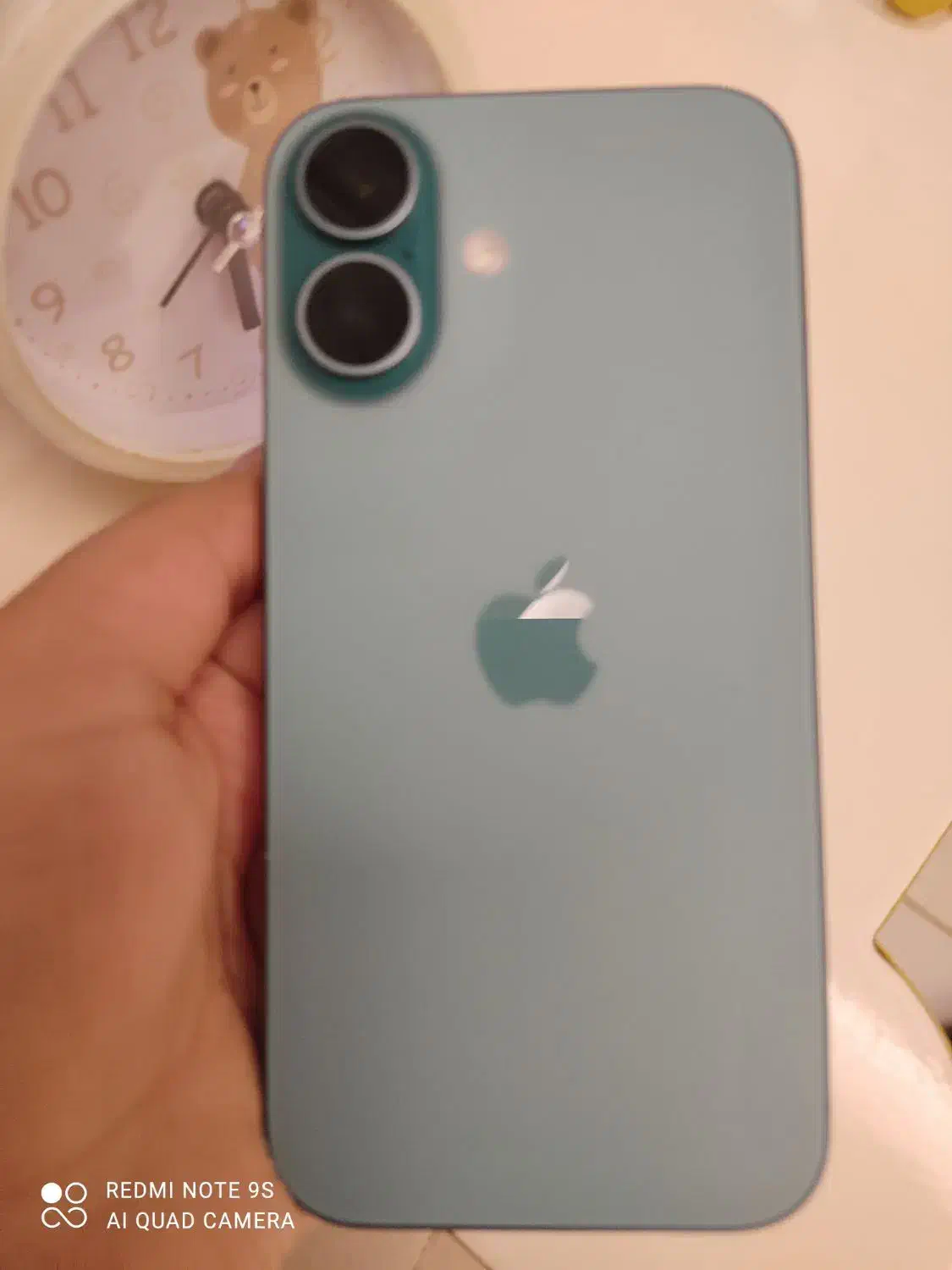 iphone16|موبایل|کرمان, |دیوار