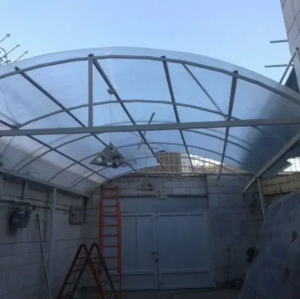 سقف شیروانی و خرپا|خدمات پیشه و مهارت|چهاردانگه (تهران), |دیوار