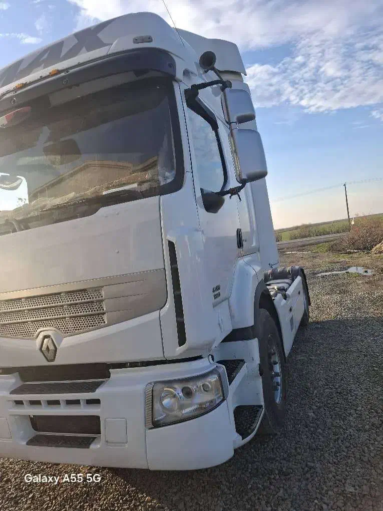 رنو|خودرو سنگین|گنبد کاووس, |دیوار