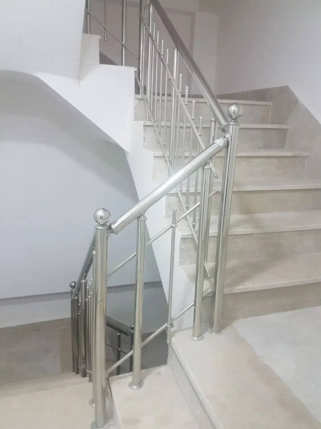 فروش آپارتمان ۱۱۰ متری ۲ خوابه|فروش آپارتمان|عجب شیر, |دیوار