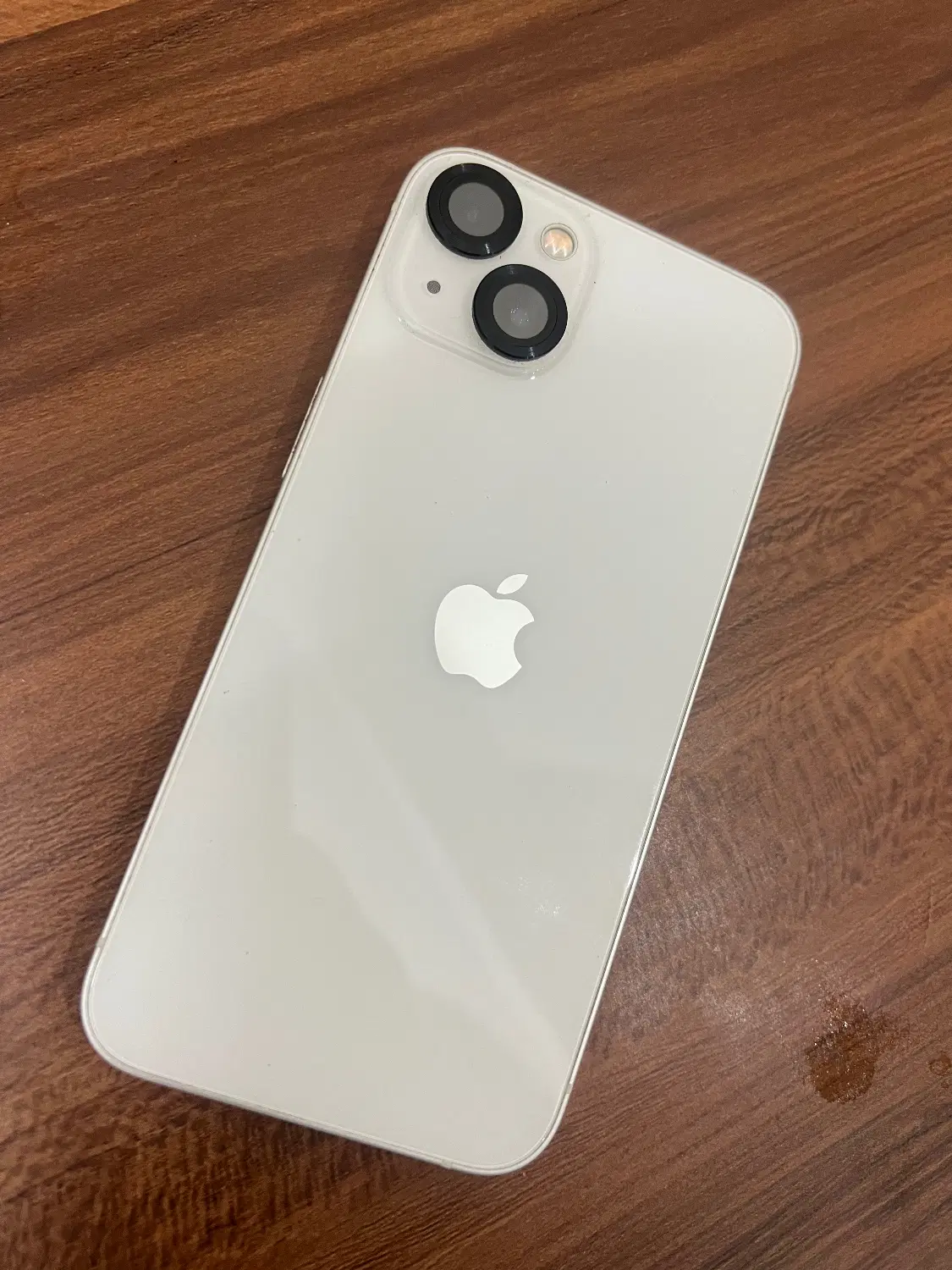 iphone 13 normal|موبایل|لار, |دیوار