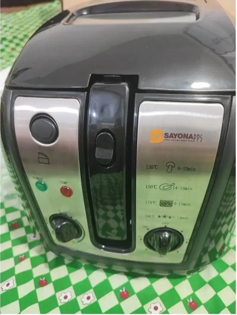 سرخ کن|کافی‌شاپ و رستوران|بندر ماهشهر, |دیوار