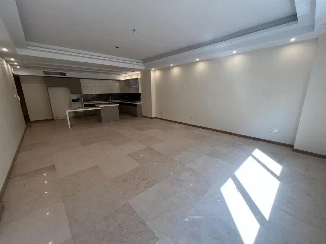 میرداماد 150 متری