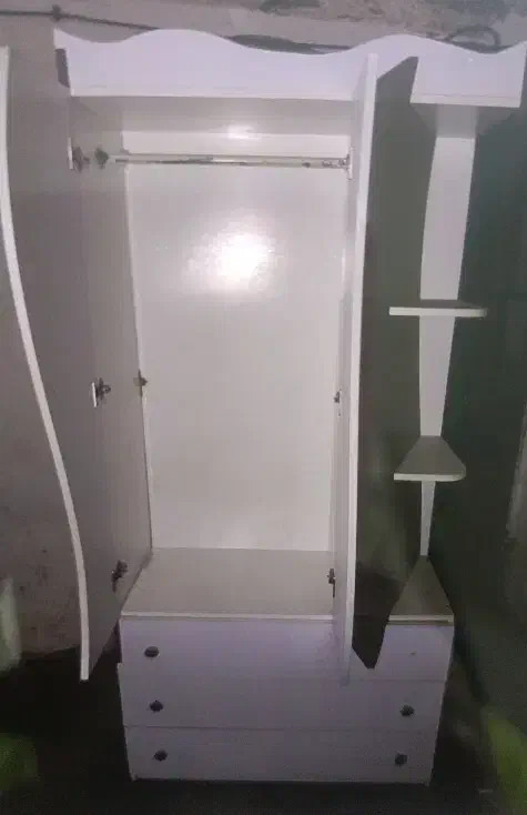 فروش|اسباب و اثاث بچه|علی‌آباد کتول, |دیوار