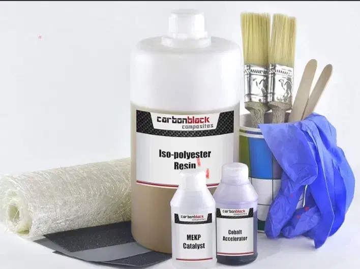 کارگر ساده پلی استر|استخدام صنعتی، فنی، مهندسی|شاهدشهر, |دیوار