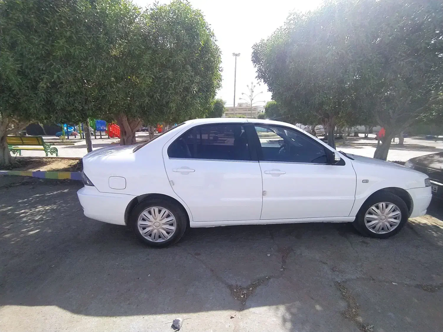 سورن پلاس گاز سیمی 1404|خودرو سواری و وانت|چابهار, |دیوار