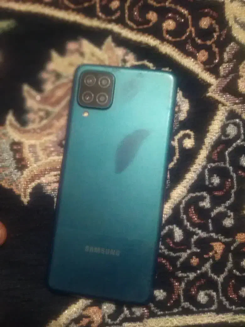 گوشی 12سالم|موبایل|فردیس, طالقانی|دیوار