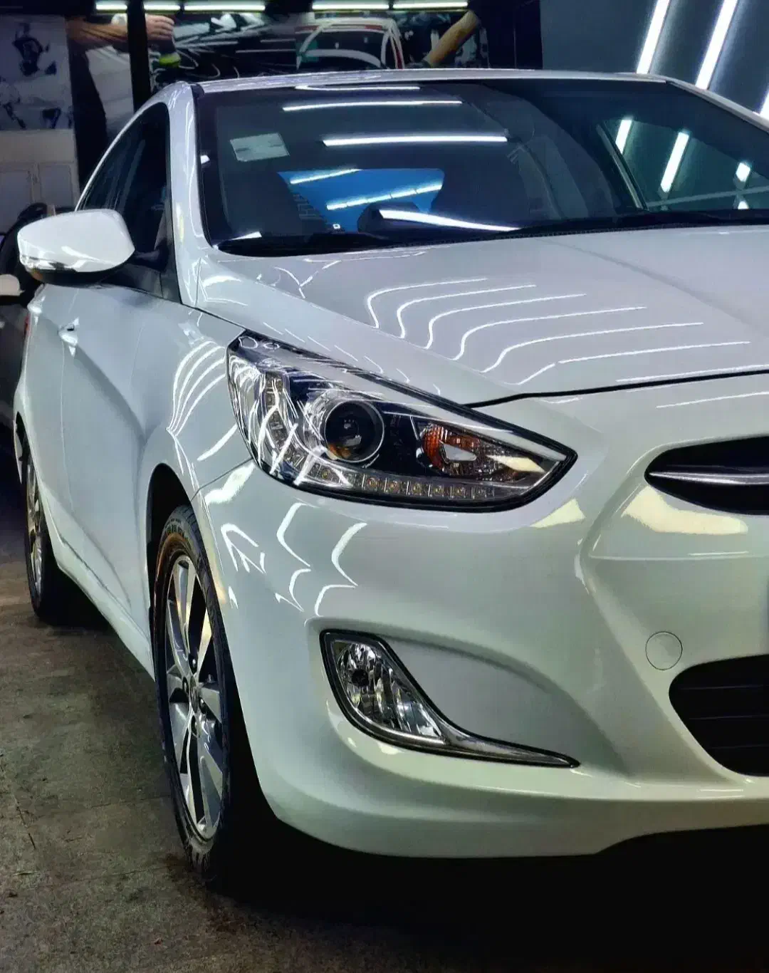 استخدام صافکار ماهر و نیمه ماهر حقوق عالی|استخدام صنعتی، فنی، مهندسی|اراک, |دیوار