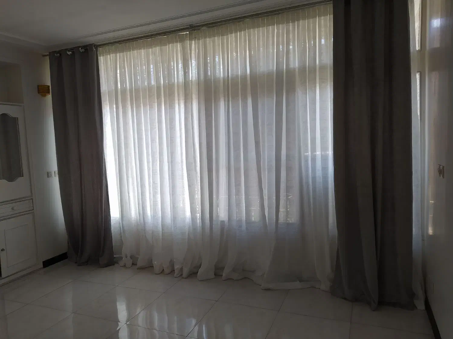 اجاره خانه شیخ بهایی زرین شهر|اجارهٔ آپارتمان|لنجان, |دیوار