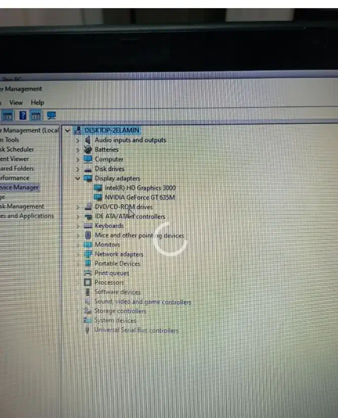 laptop msi|رایانه همراه|اردبیل, |دیوار