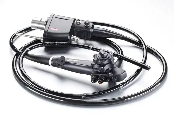 اسکوپ پنتاکس|پزشکی|تهران, صادقیه|دیوار