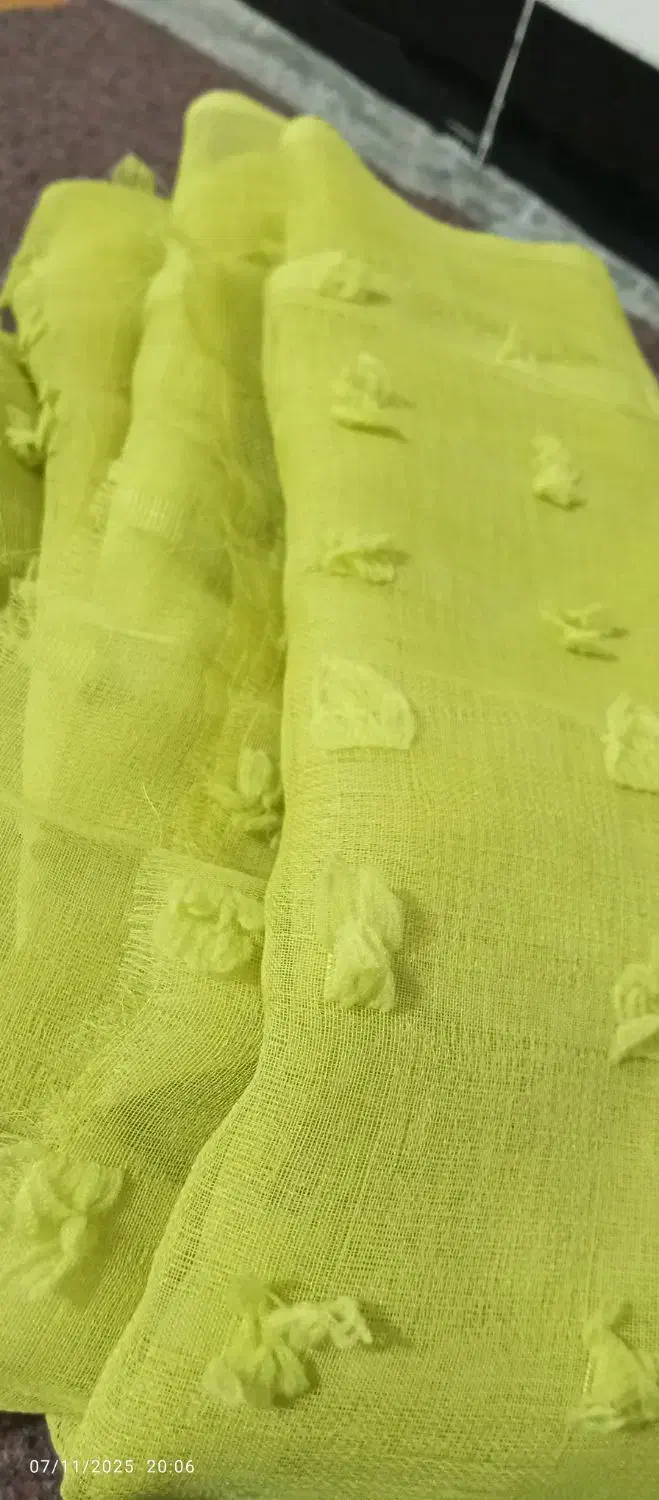 پارچه زبرا و ساده|لباس|جوانرود, |دیوار