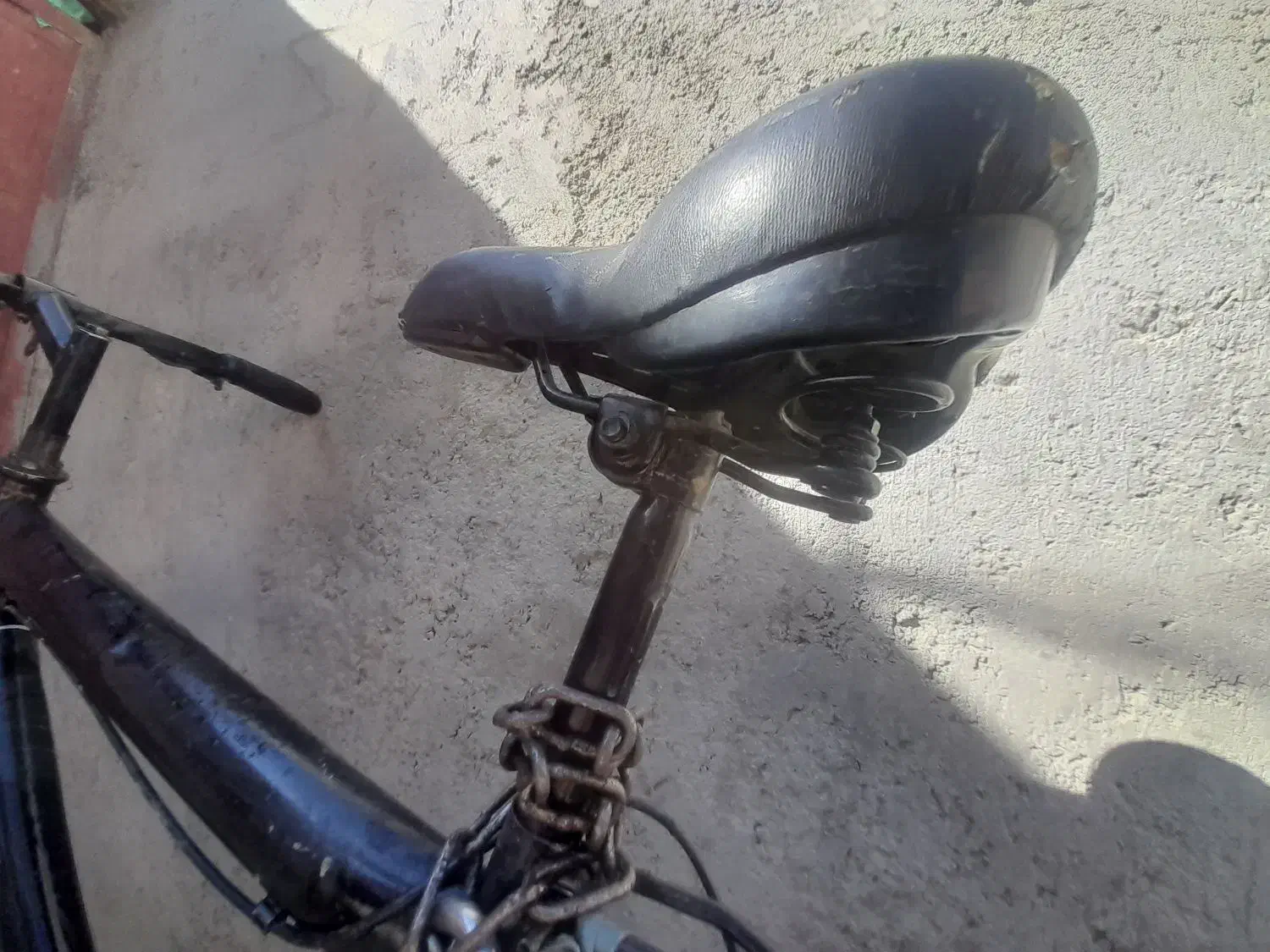 دوچرخه ۲۶|دوچرخه، اسکیت، اسکوتر|سراوان, |دیوار