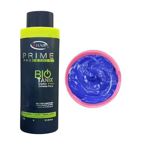 مواد کراتین مو پرایم ( بیوتانیکس )|آرایشی، بهداشتی، درمانی|اهرم, |دیوار