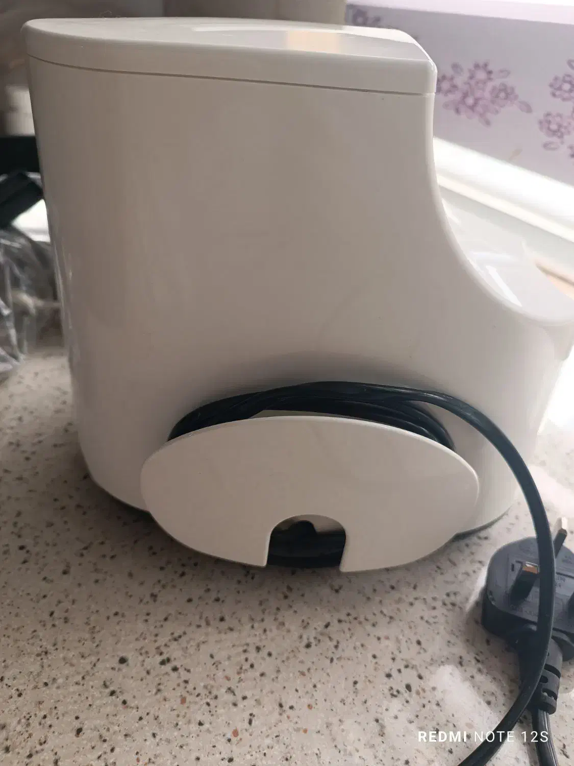 چرخ گوشت|سایر لوازم برقی|بندر گناوه, |دیوار