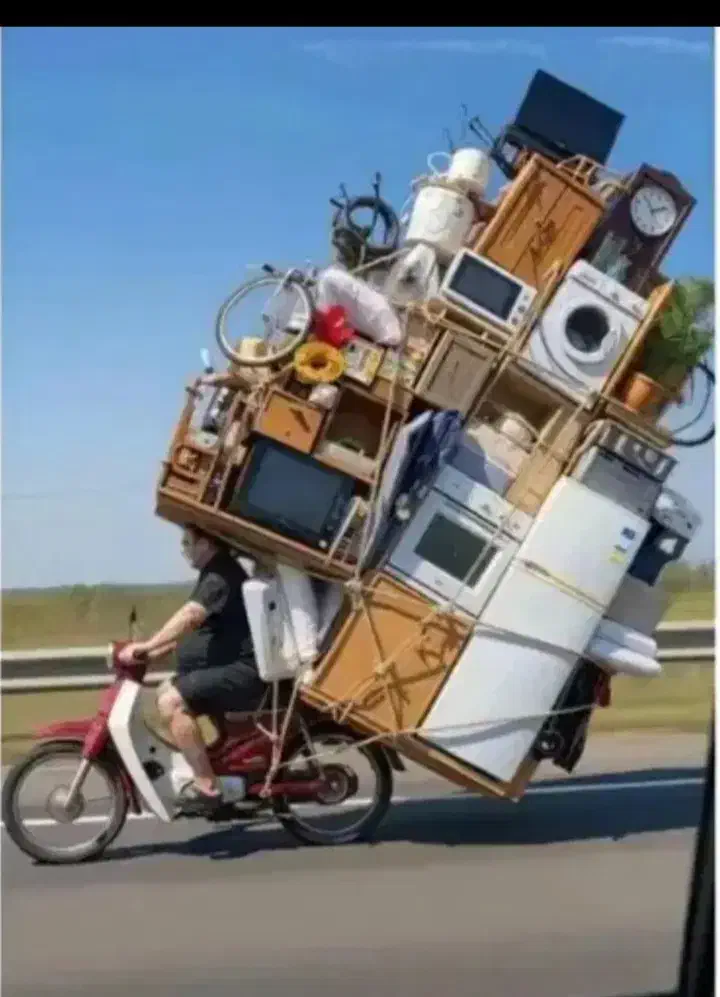 سمساری سیار|عمدهفروشی|گرگان, |دیوار