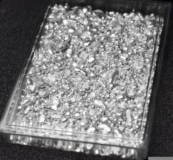 ساچمه نقره|جواهرات|تبریز, |دیوار