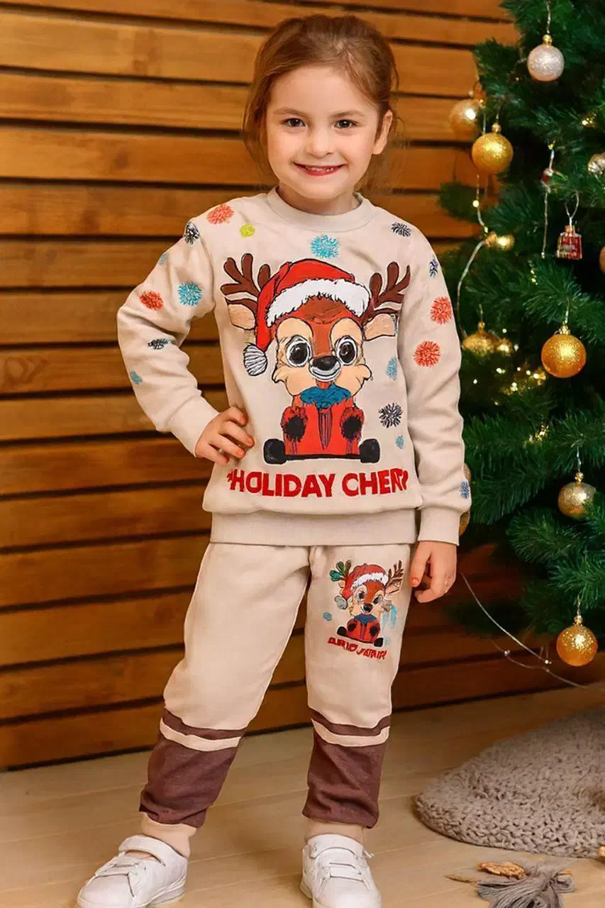 ست های جدید بچگانه ترند امسال|کفش و لباس بچه|شاهرود, |دیوار