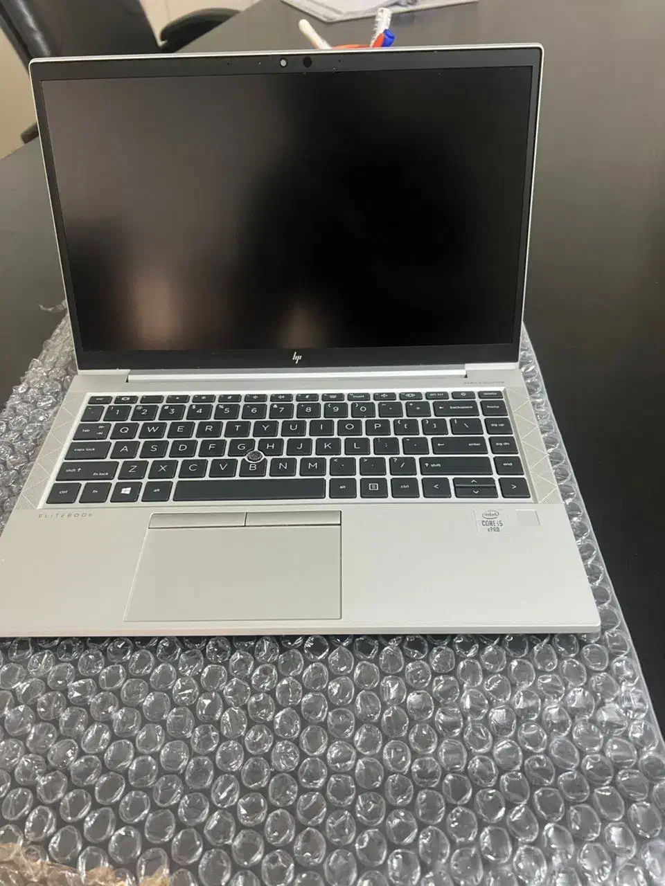 لب تاب hp|رایانه همراه|مشهد, شهرک امام هادی (شهرک غرب)|دیوار