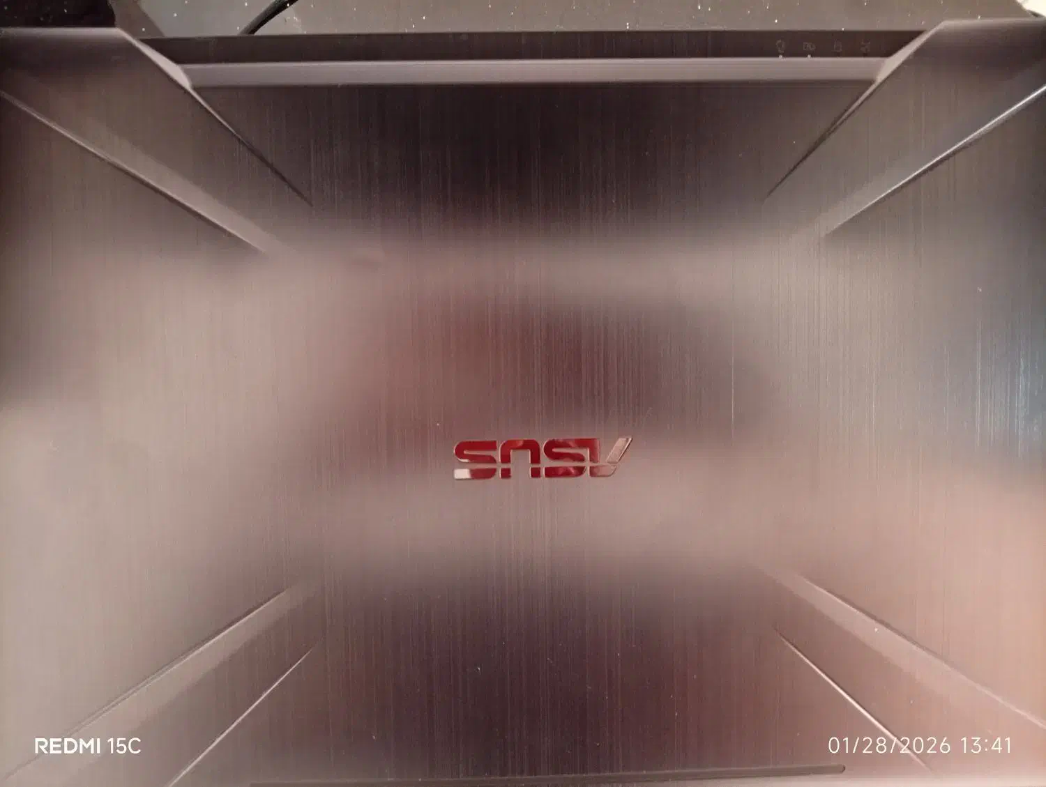 لپ تاب گیمینگ|رایانه همراه|آباده, |دیوار