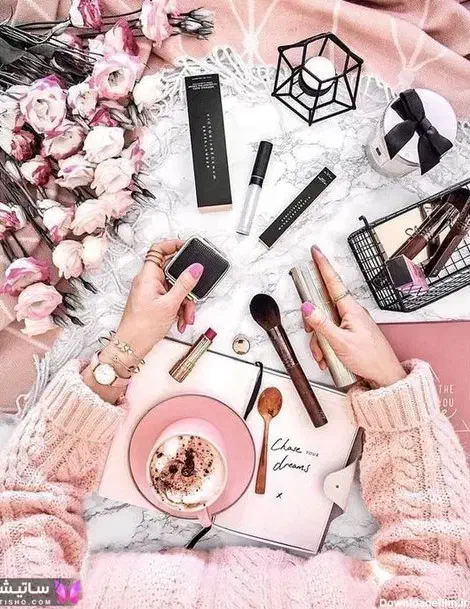 آرایشی و بهداشتی|آرایشی، بهداشتی، درمانی|سنقر, |دیوار