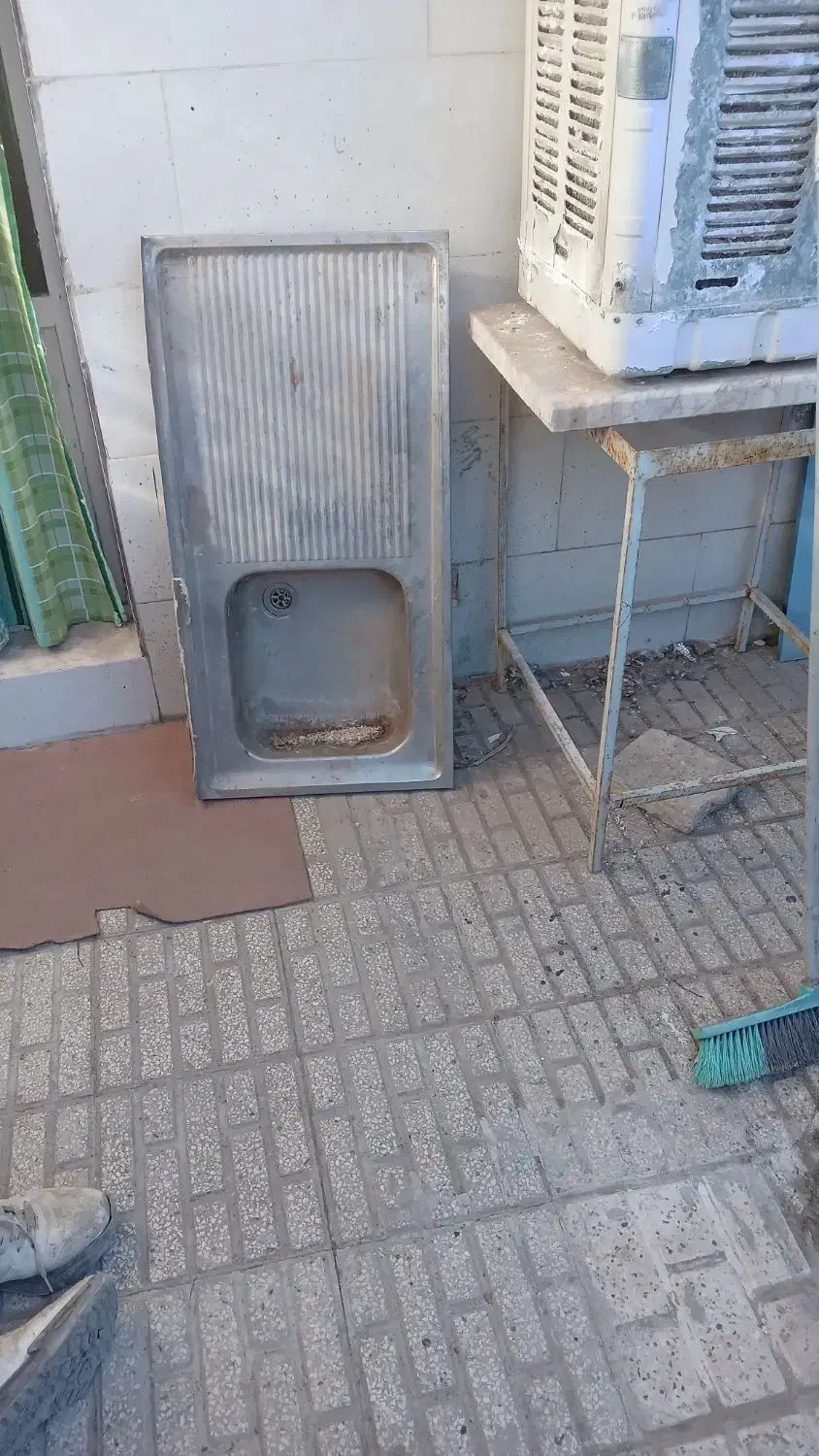 گچ ولوزم|مصالح و تجهیزات ساختمان|مشهد, گوهرشاد|دیوار