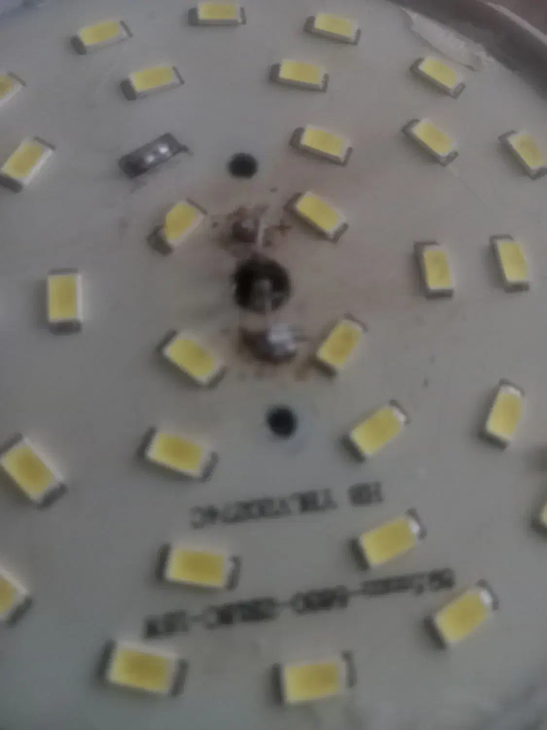 کارگر خانم|استخدام صنعتی، فنی، مهندسی|مشهد, ادیب نیشابوری (شهرک غرب)|دیوار