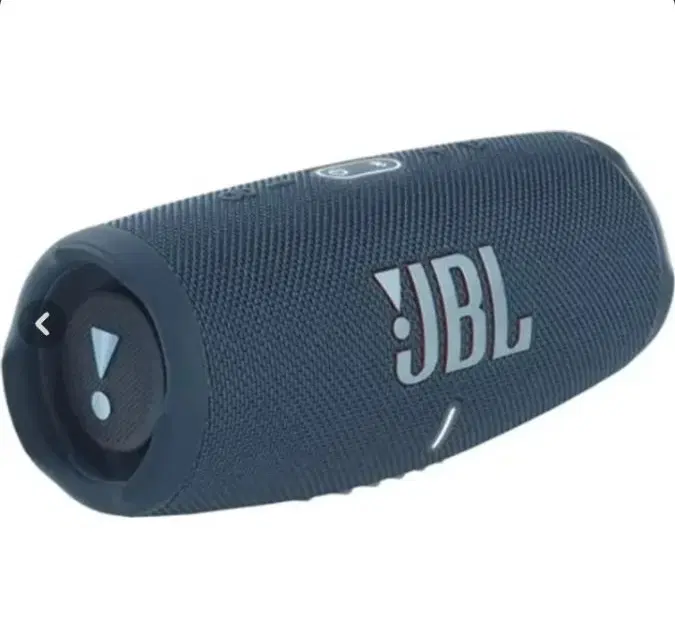 Charge JBL Charge 5 Wireless Bluetooth Speaker|پخش‌کننده همراه|مرند, |دیوار