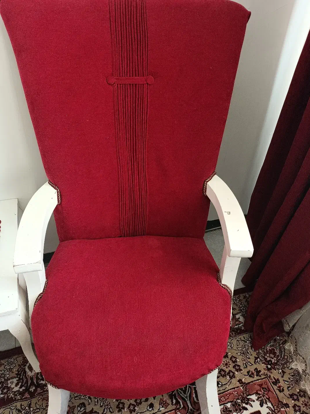 فرش و مبل|فرش|پردیس, فاز ۳|دیوار