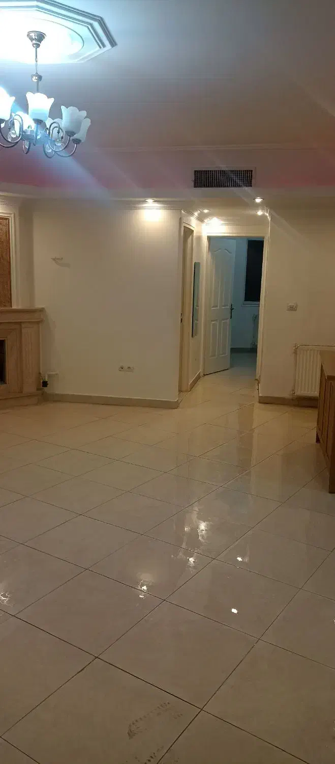 دیباجی جنوبی سنجابی۸۰ متر|اجارهٔ آپارتمان|تهران, اختیاریه|دیوار