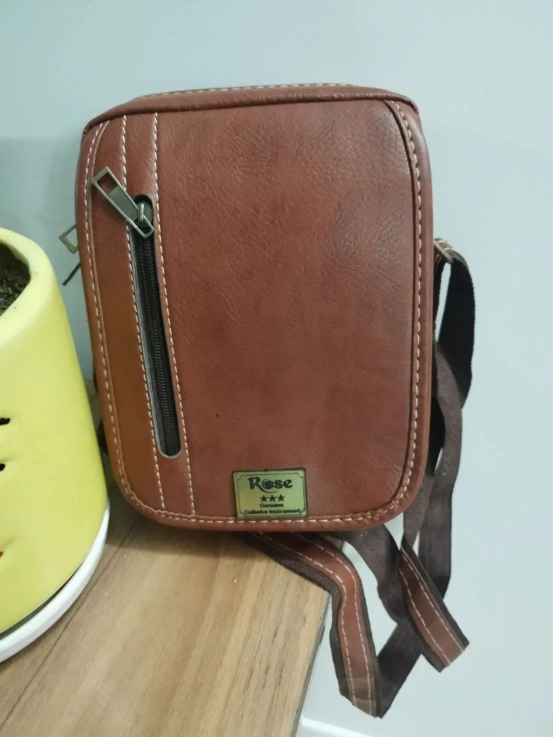 کالیمبا|پیانو، کیبورد، آکاردئون|شاهین‌شهر, مسکن مهر|دیوار