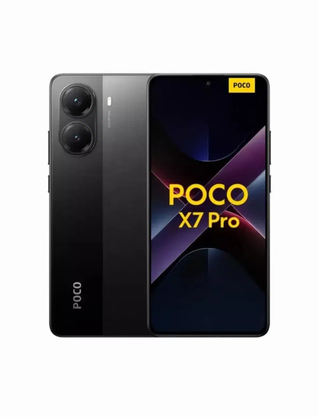 شیامی پوکو x7pro پلمپ|موبایل|تاکستان, |دیوار