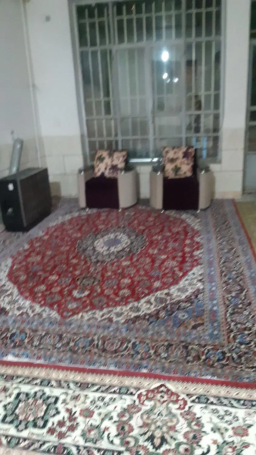 خانه اجاره ای   روزانه جهت مسافر|اجارهٔ کوتاهمدت آپارتمان و سوئیت|مرودشت, فیروزی|دیوار