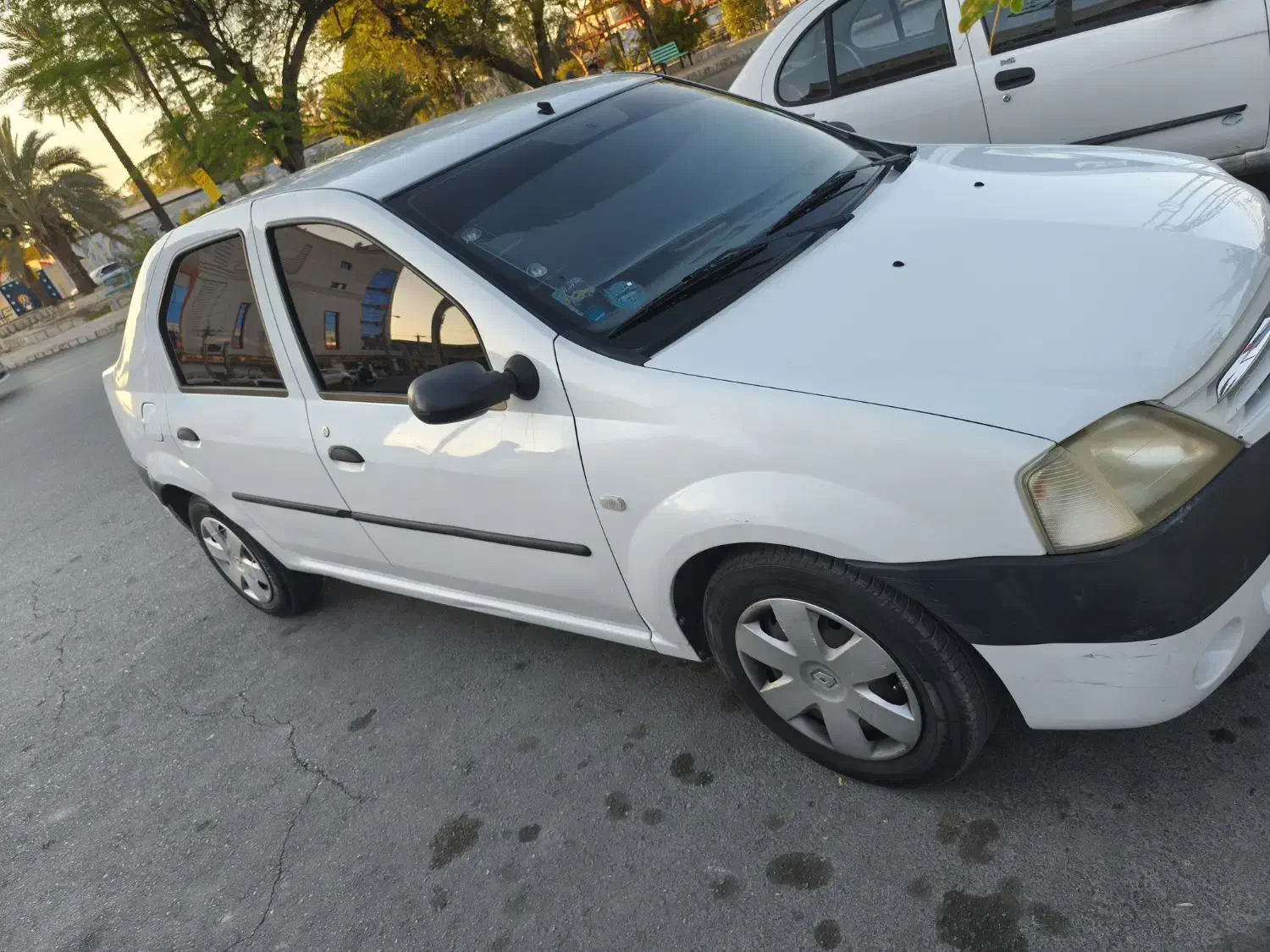 L90|خودرو سواری و وانت|لار, |دیوار