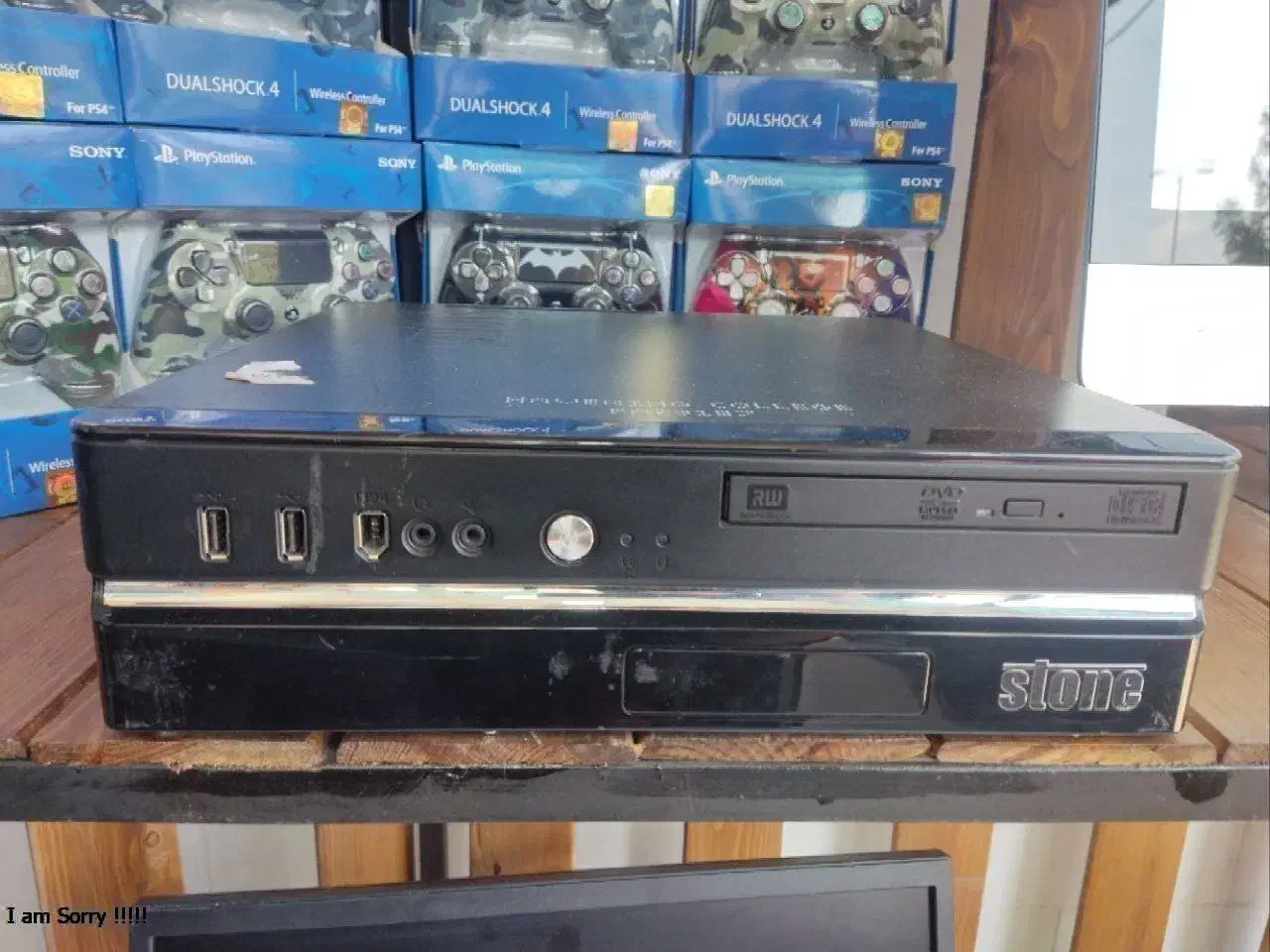 مینی کیس اقتصادی در جشنواره پاییزی|رایانه رومیزی|زنجان, |دیوار