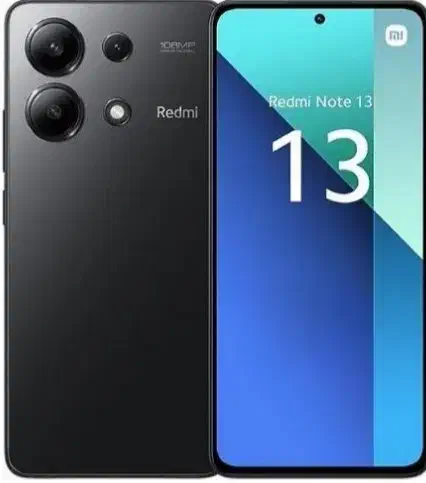 گوشی نوت 13|موبایل|خفر, |دیوار