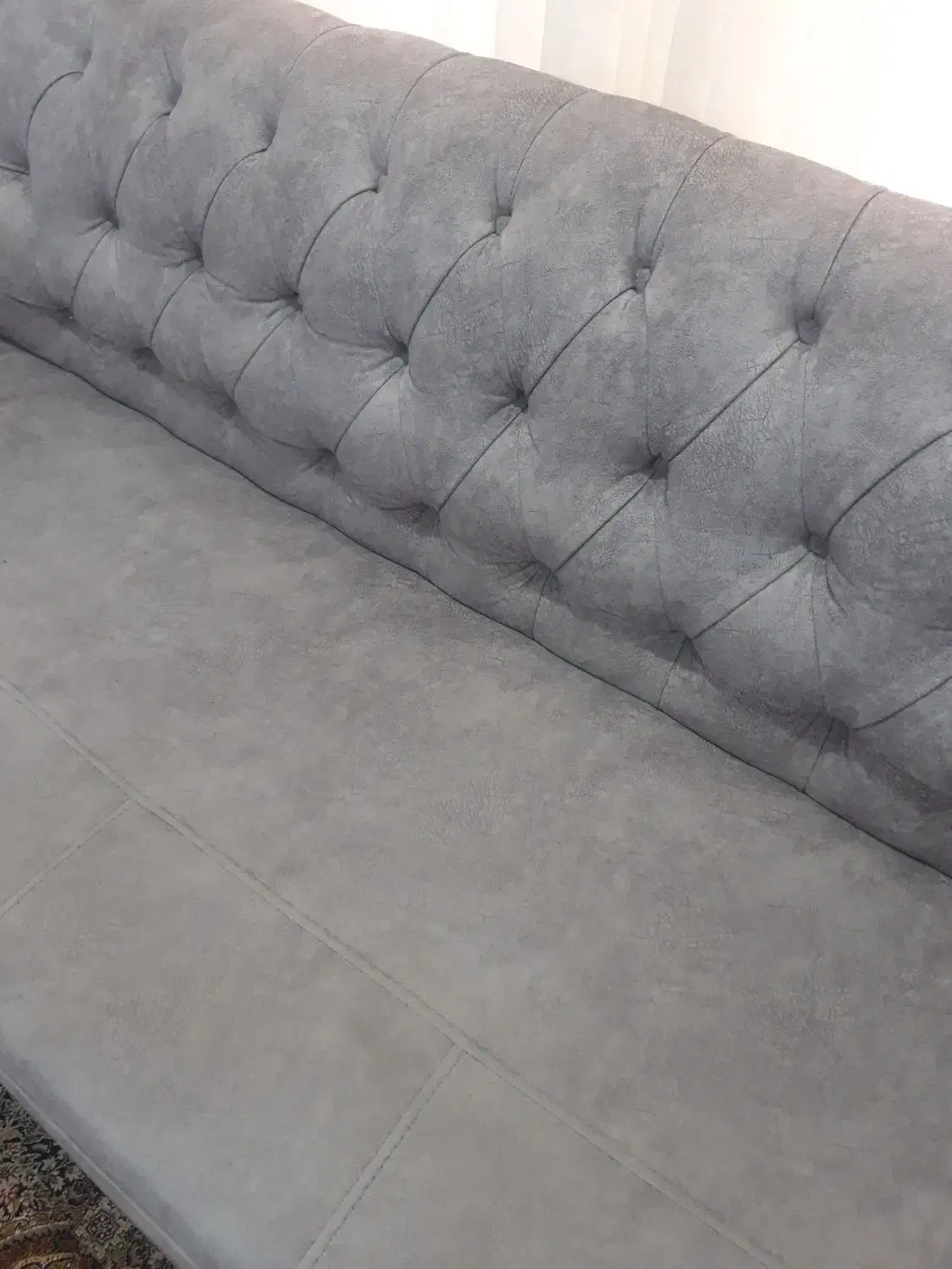 شتتشوی مبل امین|خدمات نظافت|بندرعباس, |دیوار