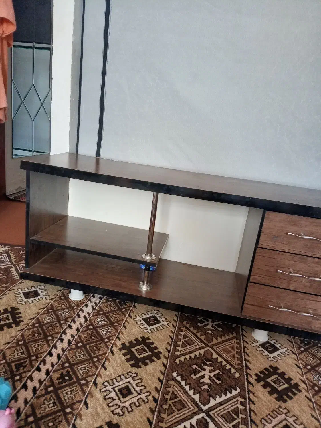 میز تلویزیون|میز تلویزیون|دهگلان, |دیوار