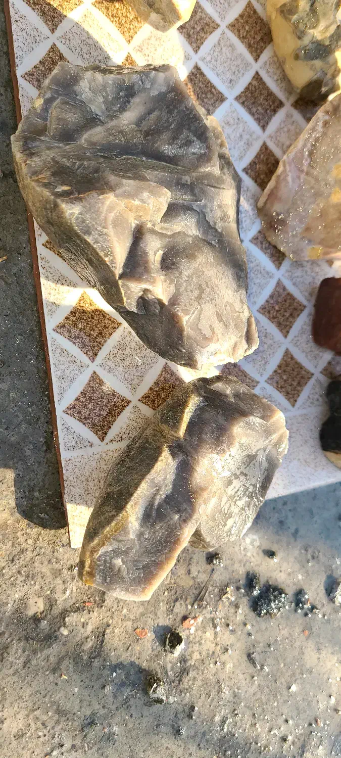 سنگ عقیق|جواهرات|خان ببین, |دیوار