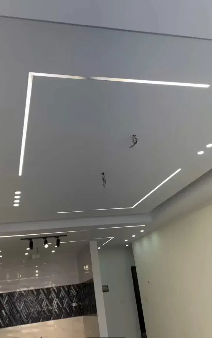 اجرای کناف|خدمات پیشه و مهارت|اصفهان, دانشگاه اصفهان|دیوار