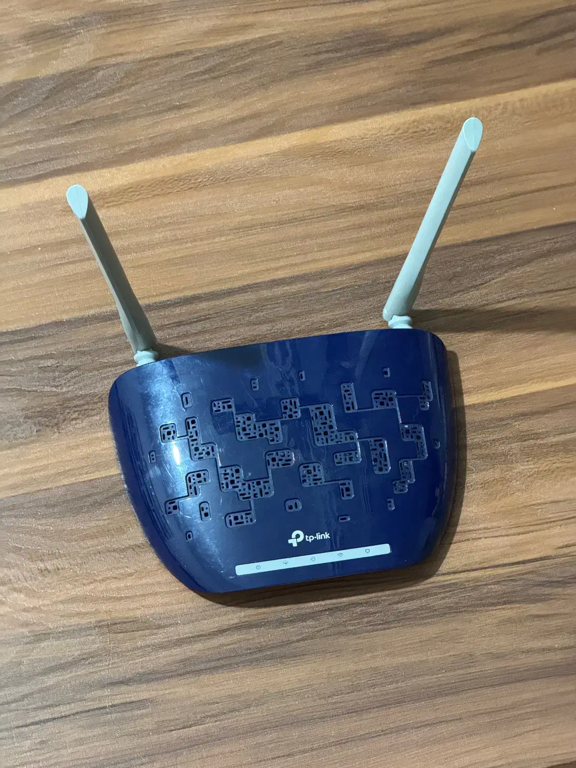 مودم VDSL / ADSL|مودم و تجهیزات شبکه|گرگان, |دیوار